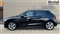 Audi A1 Image 6
