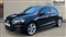 Audi A1 Image 7