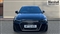 Audi A1 Image 8