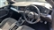 Audi A1 Image 9