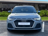 Audi A1 Image 5
