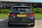 Audi A1 Image 4