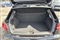 Audi A1 Image 7