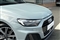 Audi A1 Image 9