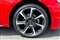 Audi A1 Image 10