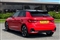 Audi A1 Image 2