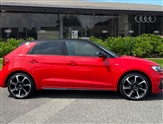 Audi A1 Image 3