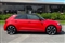 Audi A1 Image 3