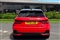 Audi A1 Image 4