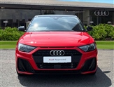 Audi A1 Image 5