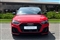 Audi A1 Image 5