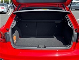 Audi A1 Image 6