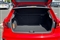 Audi A1 Image 6