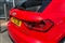 Audi A1 Image 7