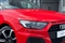 Audi A1 Image 8