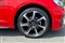 Audi A1 Image 9