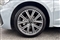 Audi A1 Image 10