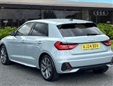 Audi A1 Image 2