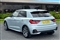 Audi A1 Image 2