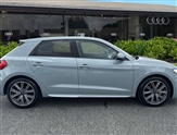 Audi A1 Image 3