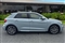 Audi A1 Image 3