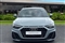 Audi A1 Image 6