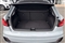 Audi A1 Image 7