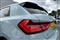 Audi A1 Image 8