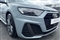 Audi A1 Image 9