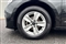 Audi A1 Image 10