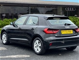 Audi A1 Image 2