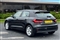 Audi A1 Image 2