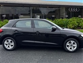 Audi A1 Image 3