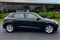 Audi A1 Image 3