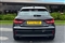 Audi A1 Image 4