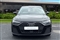 Audi A1 Image 6