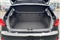Audi A1 Image 7