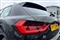 Audi A1 Image 8