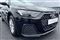 Audi A1 Image 9
