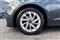 Audi A1 Image 10