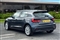 Audi A1 Image 2