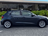 Audi A1 Image 3