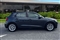 Audi A1 Image 3
