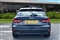 Audi A1 Image 4