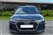 Audi A1 Image 6