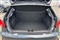 Audi A1 Image 7