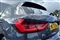 Audi A1 Image 8