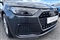 Audi A1 Image 9