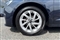Audi A1 Image 10