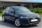 Audi A1 Image 1